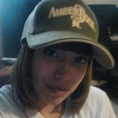 Katrina LoveHim Minnix