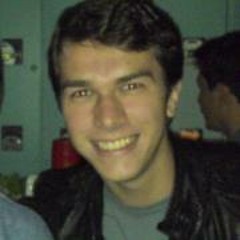 Felipe Ribeiro Pinheiro