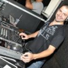 DJ ROBERTINHO
