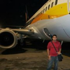 Aser Mohamed Adel