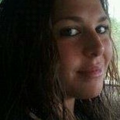 kit kat's eargasim :-)