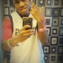 <3 Nataliee&Jumanne  <3