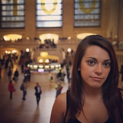 Valentina Fernandez 2