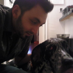 upandcomingsuperpower