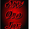 AnyOldJoe