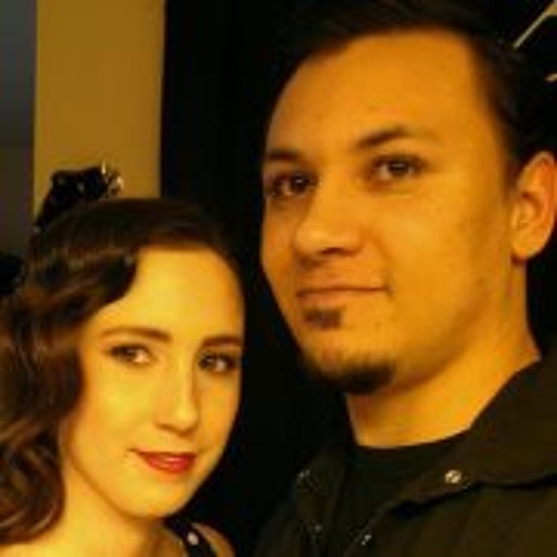 Stream Shane Christopher Calip music | Listen to songs, albums ...