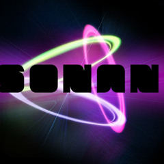 Resonance Radio Show