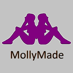 MollyMade