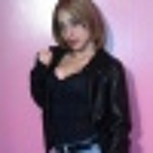 Ashley Maldonado 4’s avatar