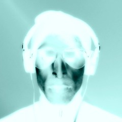 tonsen8