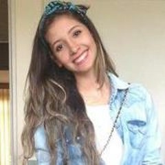 Melhor Amigo (Robinson Monteiro)
