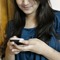 Anusha Khan 1