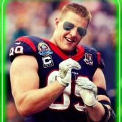 Stephanie Wyatt Stewart