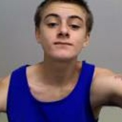 Zack Hays