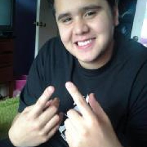 Los Terricolas - Una Carta