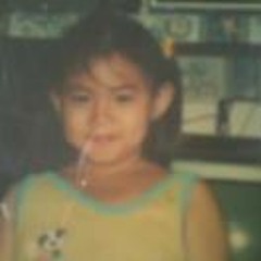 Karylle Angelika Nones