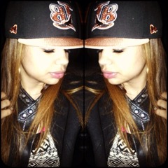 "We Aint Worried Bout Them"