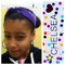 chelsea_so_cute