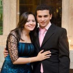 متى المسكين