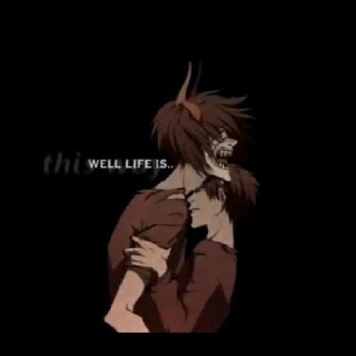 Chevelle - Forfeit (DJ MeloDeath Remix)