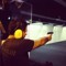 Khalid Ak 1