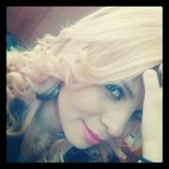 Tania Basurto Zepeda