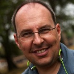 Jonathan Richards 11