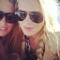 Madeleine Trolle