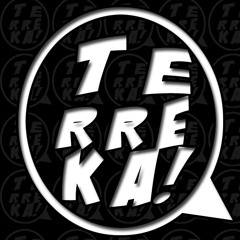 TERREKA
