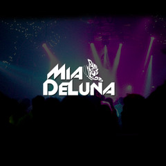 Mia-Deluna