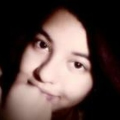 Ana Joseling Vindell