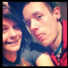 Chelsey Leigh Campbell