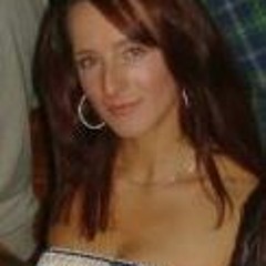 Colleen Hannah Bennett