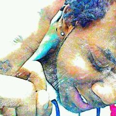 BREEZEY_STAX #GETRIGHT