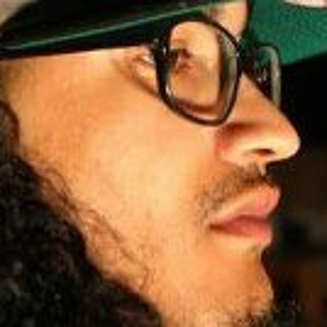 Stream Lay Low_BDR music | Listen to songs, albums, playlists for