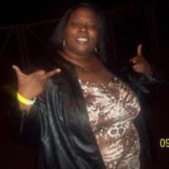 Ososweetpatrick Tonya