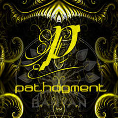 DJ Pathogment (BanyanRec)