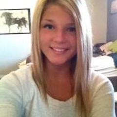 Taylor-michelle Ruggiero