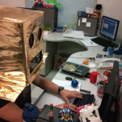 Arturo Lerma Carrillo