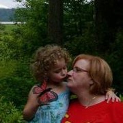 Wendie Favorite Chandler