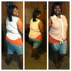 KarmaBaby