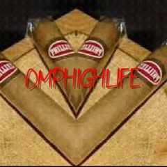 DMP-HIGHLIFE ENT.