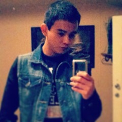 Desperte Jehova Me Sustentava at Lakeside Village