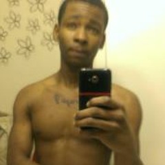 Markhel Harris-franklin