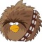 ChewbaccaAngryBird