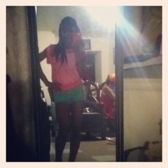 Mindless behavior