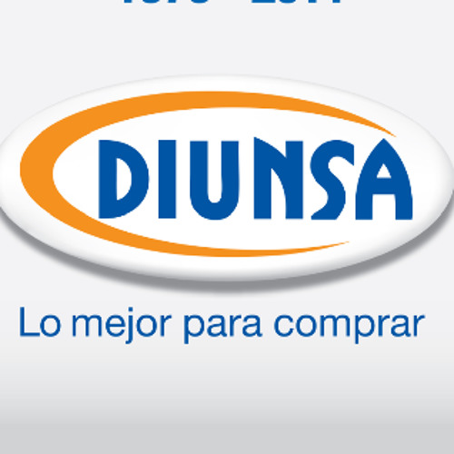 Stream Diunsa music  Listen to songs, albums, playlists for free on  SoundCloud