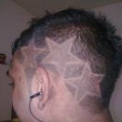 Kellesh 'Kellz' Miah