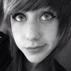 rockmusic&videogames