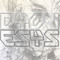 Dyonesys